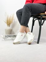 کتونی اسمارا زنانه - تصویر 2