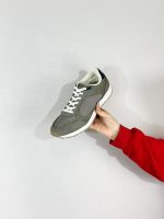 کتونی لیورجی مردانه - تصویر 2