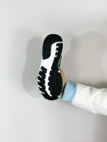 کتونی کریویت مردانه - تصویر 3