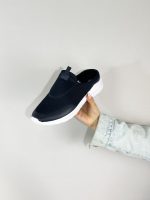 صندل اسمارا مردانه - تصویر 2