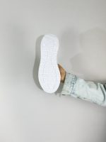 صندل اسمارا مردانه - تصویر 4
