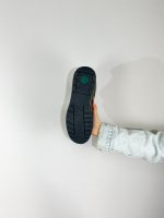 کتونی مردانه کد 32 - تصویر 3