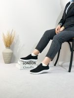 کتونی جورابی اسمارا زنانه