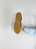 کتونی لیورجی مردانه - تصویر 2