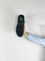 فوت فلکس مردانه - تصویر 3