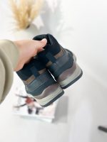 فوت فلکس مردانه - تصویر 4