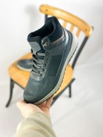 فوت فلکس مردانه - تصویر 5