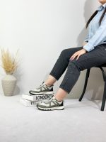کتونی کریویت زنانه