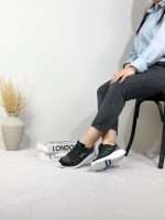 کتونی کریویت زنانه - تصویر 2