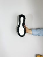 کتونی کریویت مردانه - تصویر 2