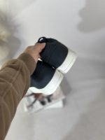 کتونی اسمارا مردانه - تصویر 3