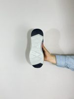 کتونی اسمارا مردانه - تصویر 2