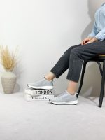 کتونی کریویت زنانه