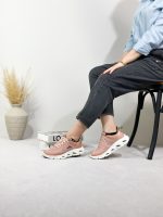 کتونی کریویت زنانه - تصویر 4