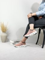 کتونی کریویت زنانه - تصویر 2
