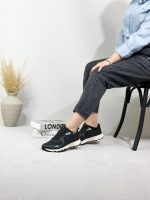 کتونی کریویت زنانه - تصویر 3