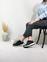 کتونی کریویت زنانه - تصویر 2