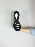 کتونی کریویت مردانه - تصویر 5