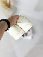 کتونی اسمارا مردانه - تصویر 5