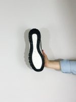 کتونی کریویت مردانه - تصویر 3