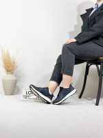 کتونی کریویت زنانه