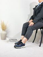 کتونی کریویت زنانه - تصویر 2