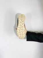کتونی اسمارا مردانه - تصویر 3