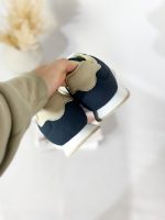 کتونی اسمارا مردانه - تصویر 5