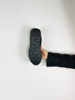 کتونی اسمارا مردانه - تصویر 3