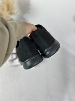 کتونی جورابی اسمارا مردانه - تصویر 4