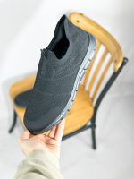 کتونی جورابی اسمارا مردانه - تصویر 5