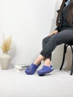 کراکس کریویت زنانه - تصویر 2