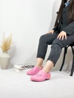 کراکس اسمارا زنانه - تصویر 2
