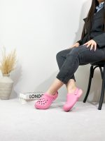 کراکس اسمارا زنانه