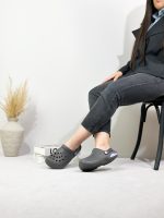 کراکس اسمارا زنانه - تصویر 2