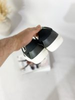 کتونی برانوبنانی مردانه - تصویر 5