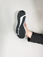 کتونی کریویت مردانه - تصویر 3
