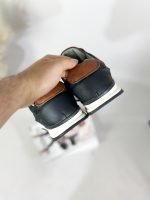 کتونی فوت فلکس مردانه - تصویر 5