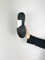 کتونی آتلتیکا مردانه - تصویر 2