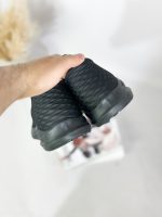 کتونی جورابی مردانه - تصویر 4