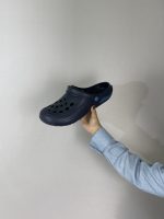 کراکس کریویت مردانه - تصویر 4