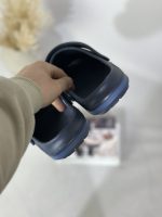 کراکس کریویت مردانه - تصویر 3
