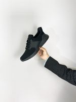 کتونی کریویت مردانه - تصویر 3