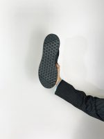 کتونی کریویت مردانه - تصویر 4