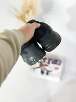 کتونی کریویت مردانه - تصویر 5