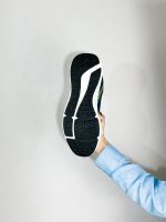 کتونی کریویت مردانه - تصویر 3