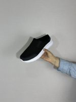 صندل کژوال مردانه - تصویر 3
