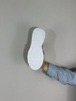 صندل کژوال مردانه - تصویر 4