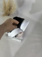 صندل کژوال مردانه - تصویر 5