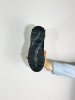 کفش طبیعت گردی فیلا مردانه - تصویر 4